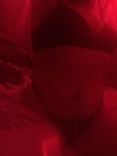 butterpecanx profile