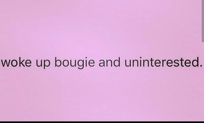 nealwthe9ine thumbnail