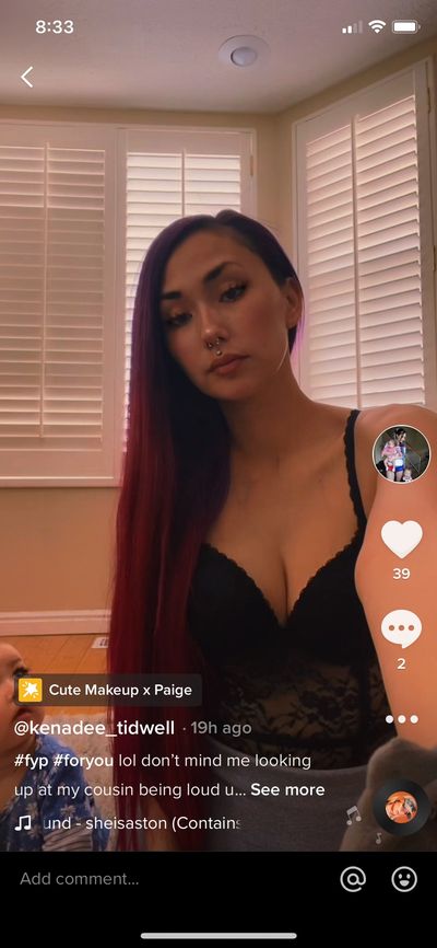 kenadee_tidwell22 profile