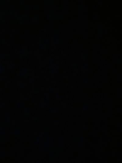 chocolateswirl20 profile