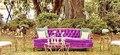 Novaa Sage thumbnail