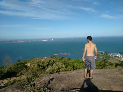 southamericanboy profile