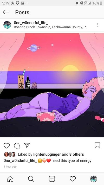 notyourav3rag3 thumbnail