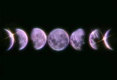 linaexplicit thumbnail