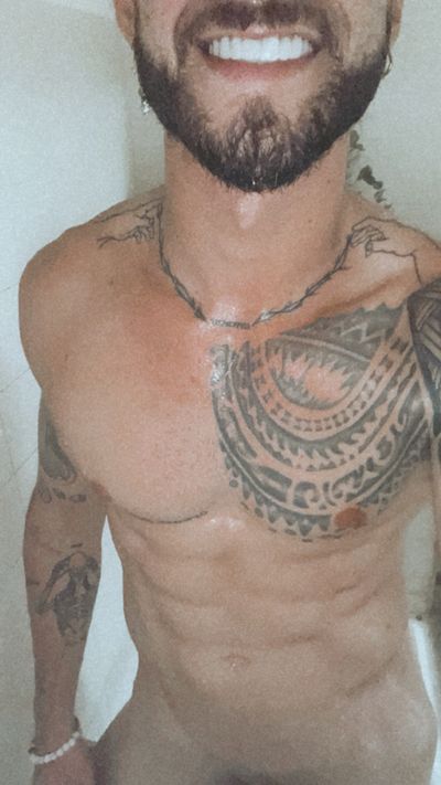 mr.thankyouthankyou profile