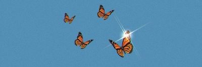 xbabyexplicitx thumbnail