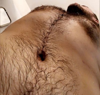 SmallTownStraightBoys profile