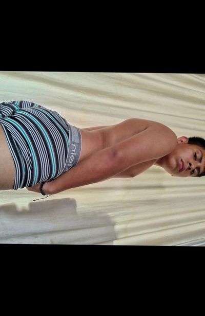 jossramos18 thumbnail