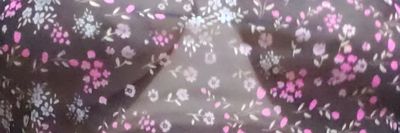 peach.fuzz thumbnail