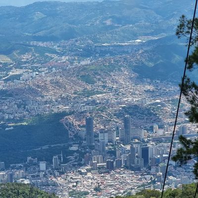 elpanaturco thumbnail