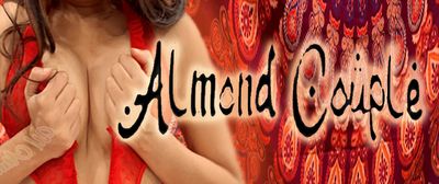 almondcouple thumbnail