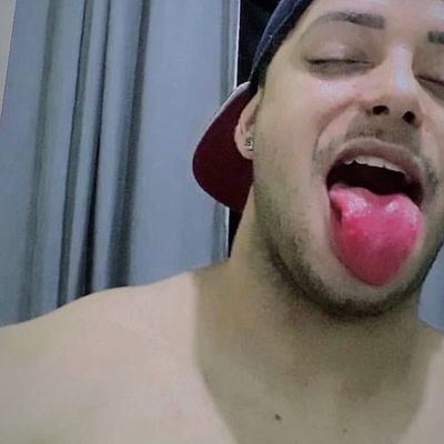 Elsoon Júnior thumbnail