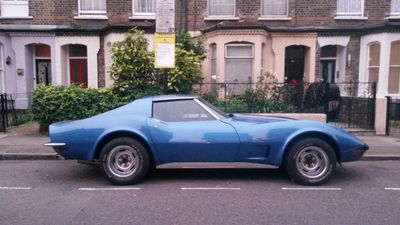 huskyirishman thumbnail