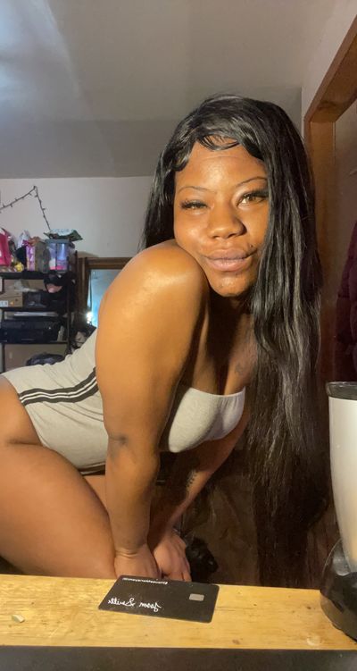 champagnefreak profile