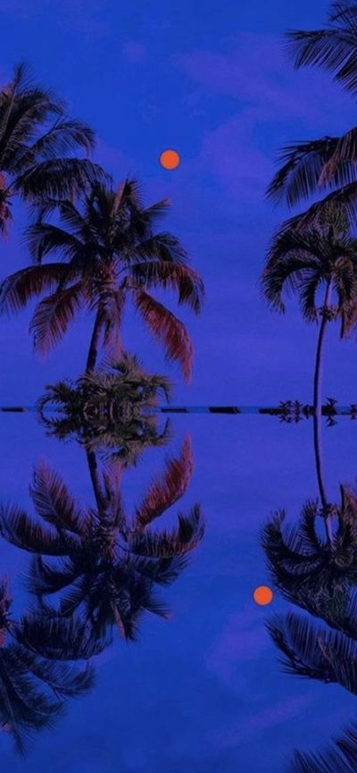 jenniferkingg thumbnail