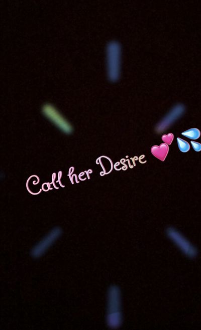 thatgirldesire thumbnail