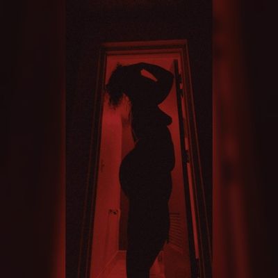 bigbootyyyybaddie thumbnail