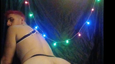 matutequil thumbnail