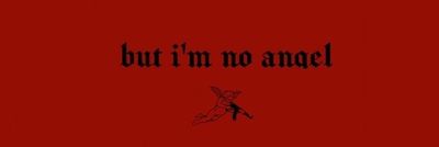 nordic.bunny thumbnail