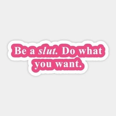 carauncensored thumbnail