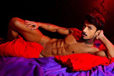 𝓓𝓲𝓽𝓸 thumbnail