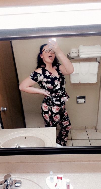 that.stoner.chick02 thumbnail