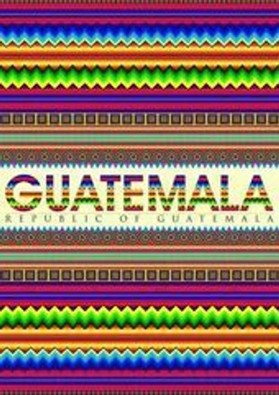 marvinesqu13 thumbnail