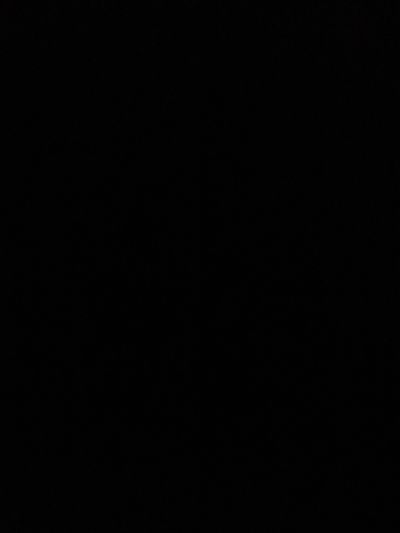 I AM GIRTH 🪵 😈 thumbnail