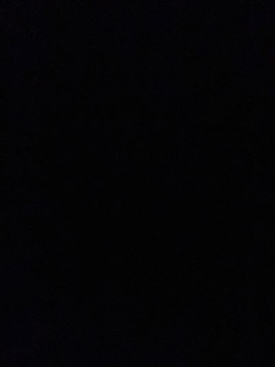 u209977951 thumbnail