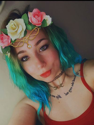 pandorasraven profile