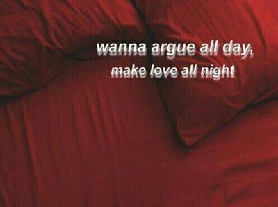 justinb1313 thumbnail