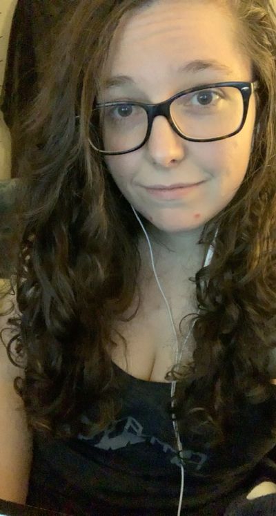 weknowwhyiamhere profile