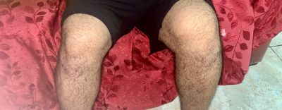yourknees thumbnail