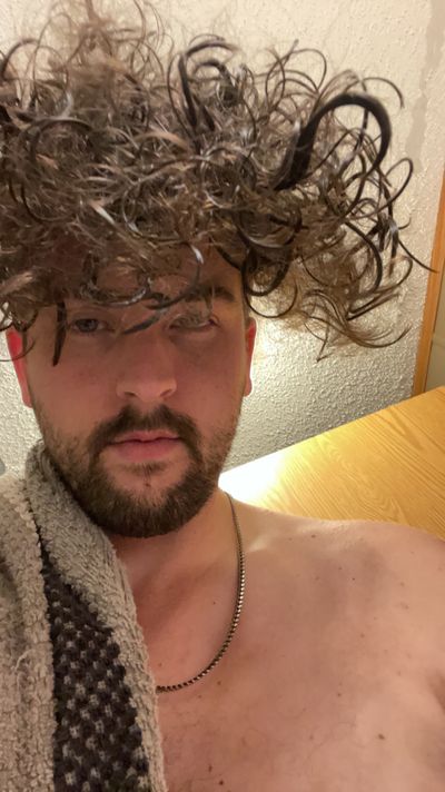 devinmouza thumbnail