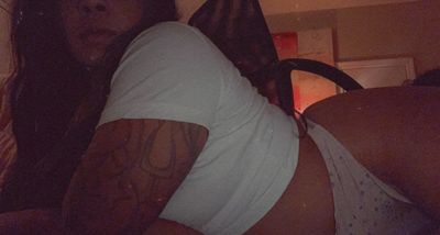 OMGYESRORY 😈 thumbnail