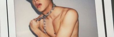 bunnyboylost thumbnail