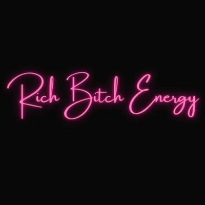 J 🐲🐉 thumbnail