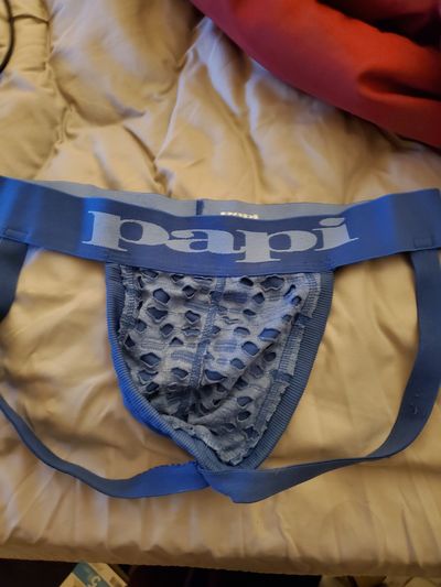 the_endurance_king thumbnail