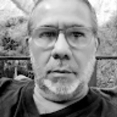 elcarpintero profile