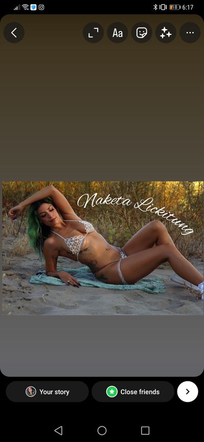 💖ℕ𝕒𝕜𝕖𝕥𝕒💖 thumbnail