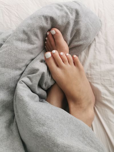 bluebellsfeetxx thumbnail