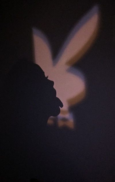 misschelsea thumbnail