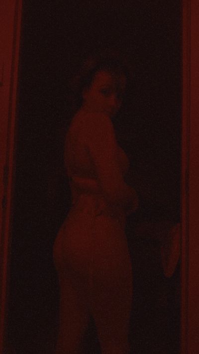 trippydrip20 thumbnail