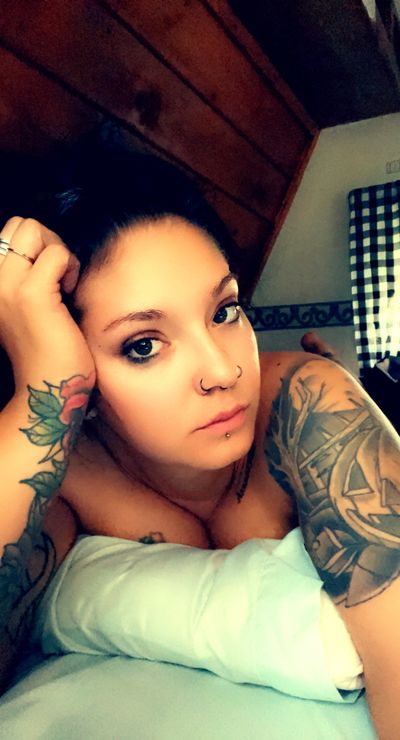 Jordan White thumbnail