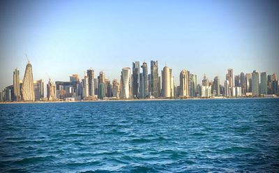 taterchip27 thumbnail