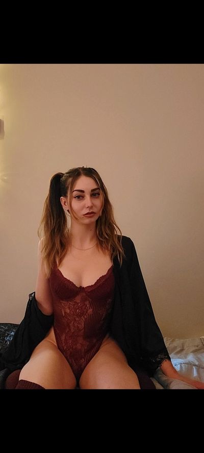 sarah.anne727 thumbnail