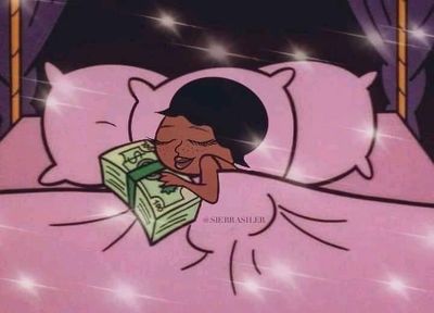 bombadeamor thumbnail