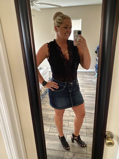 Lustfullbeauty88 thumbnail