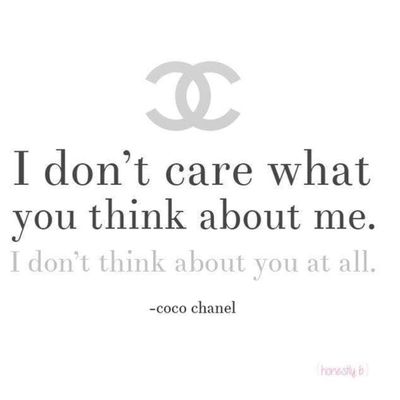 letsjustbereal thumbnail