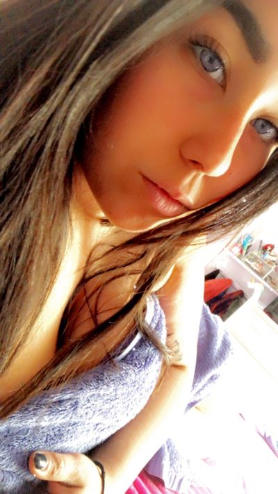 trxsh_bxby thumbnail